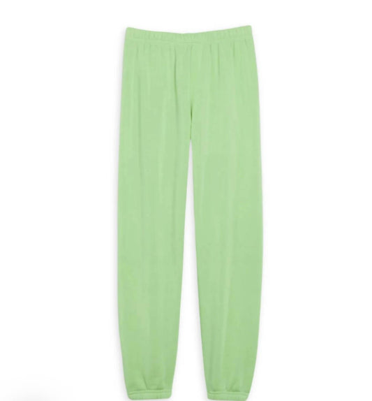 Katie J Nyc - Girl's Tween Dylan Sweatpants