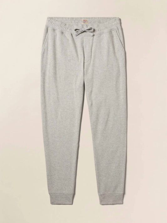 Faherty - Women's Legend Sweatpant