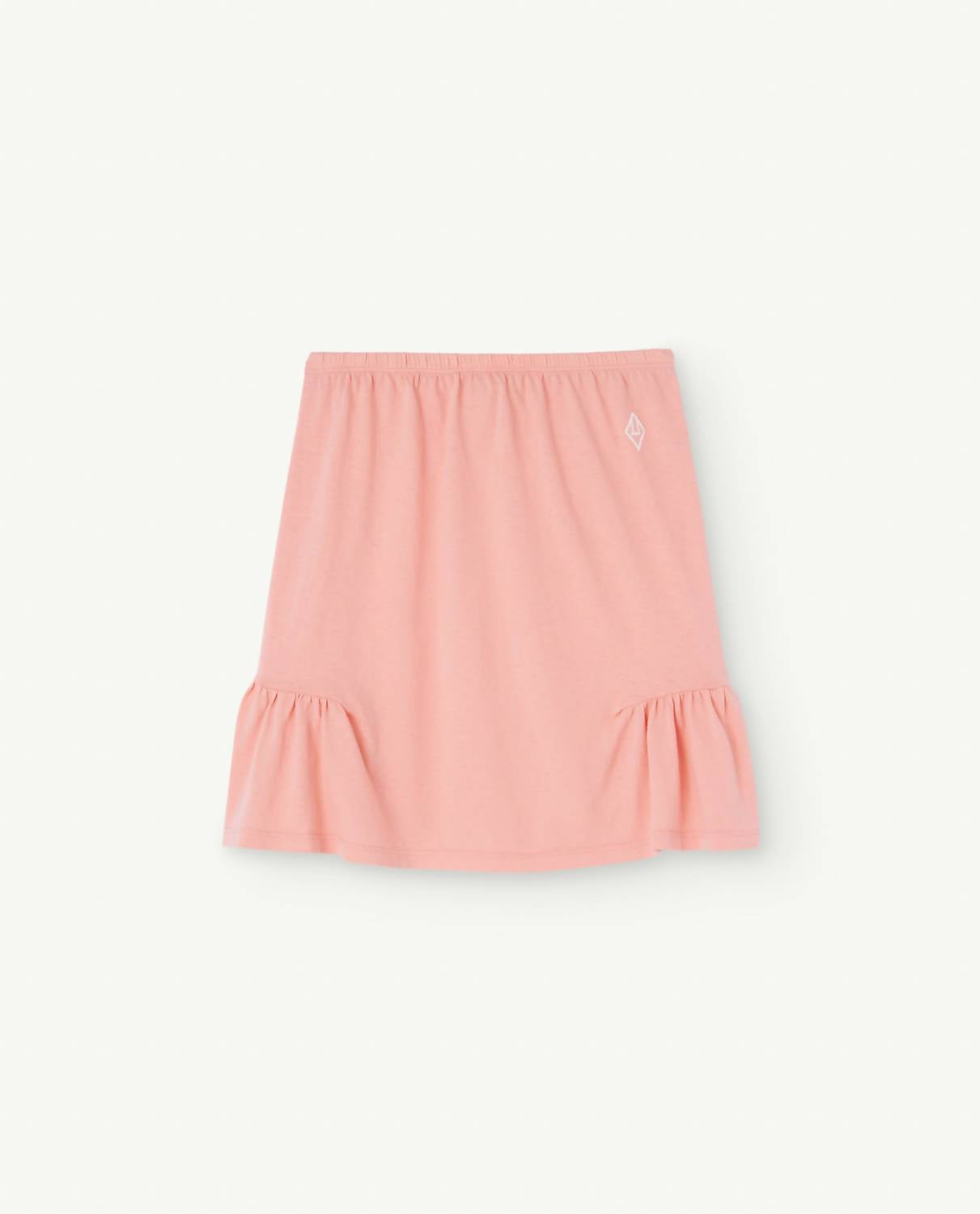 The Animals Observatory - Kids Slug Skirt