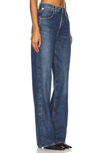 Citizens Of Humanity - Women's Annina Straight Jean
