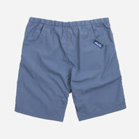Kavu - Men's Chilli Lite Short