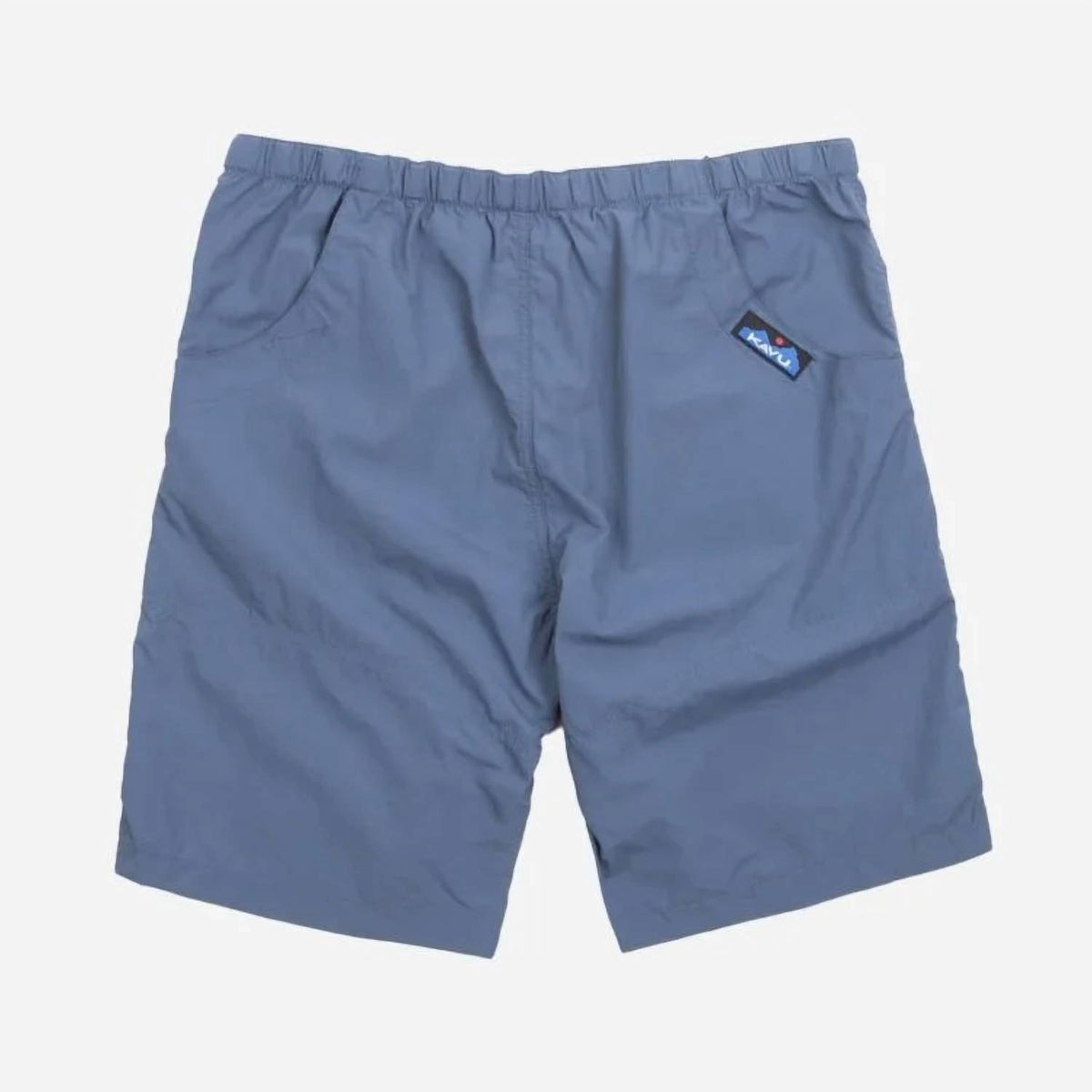 Kavu - Men's Chilli Lite Short