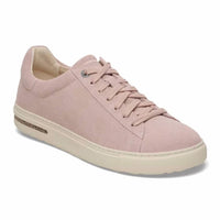 Birkenstock - Women's Bend Low Suede Leather Shoes