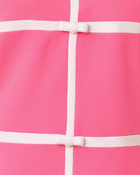 Lilly Pulitzer - Clancie Fit-and-flare Dress
