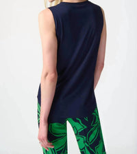 Joseph Ribkoff - MODAL TANK