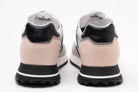 Hogan - Women's H383 Leather Sneakers