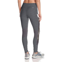 Adidas - Women's Wow Drop 4 Pull-on Tights