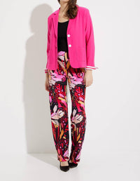 Joseph Ribkoff - LDS Blazer