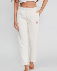The Happy Camp3R - Call Me When You See This Sweatpants