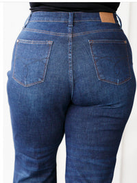 Judy Blue - Arlo High Rise Jeans