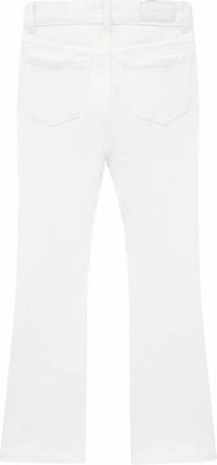 Dl1961 - Kids' - Girls' Claire Bootcut Jean