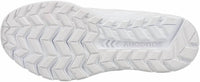 SAUCONY Kid's Cohesion 14 Ltt Running Shoe in white - kids' sneaker - view 4