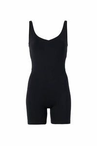 Bandier - Tempo Catsuit