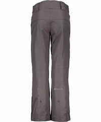 Obermeyer - Boys Brisk Ski Pants