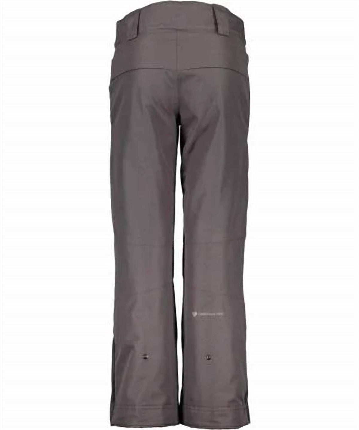 Obermeyer - Boys Brisk Ski Pants