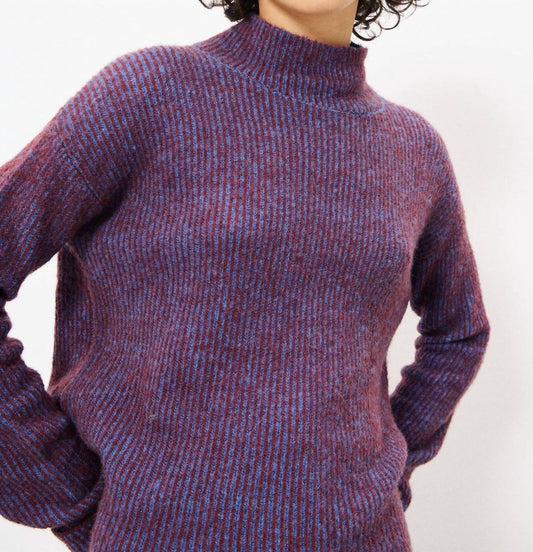 Frnch - Preslava Sweater