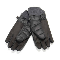 Gordini - Women's Ember Waterproof Insulated Gloves