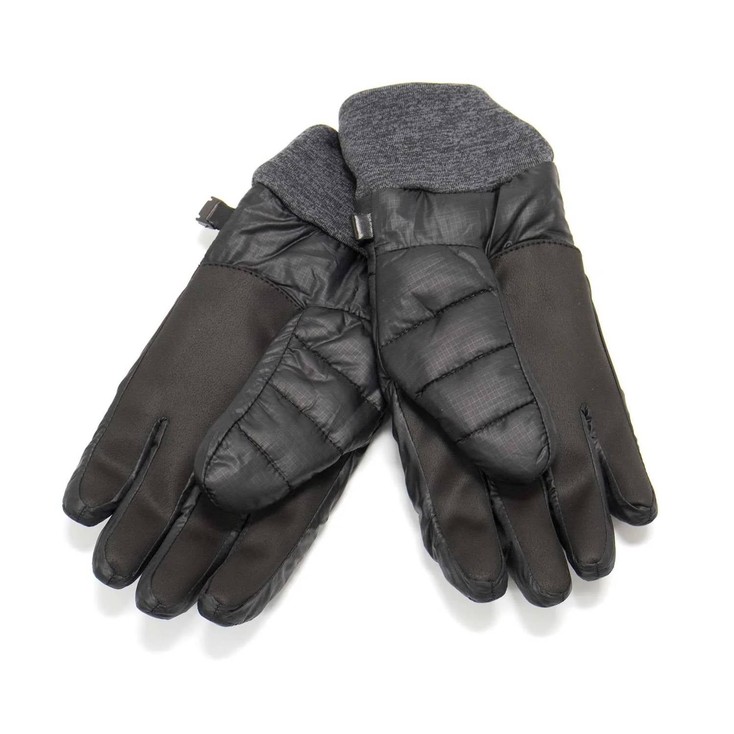 Gordini - Women's Ember Waterproof Insulated Gloves