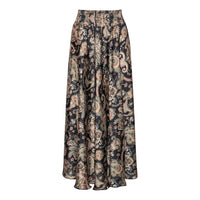 Karmamia - Women's Savannah Skirt