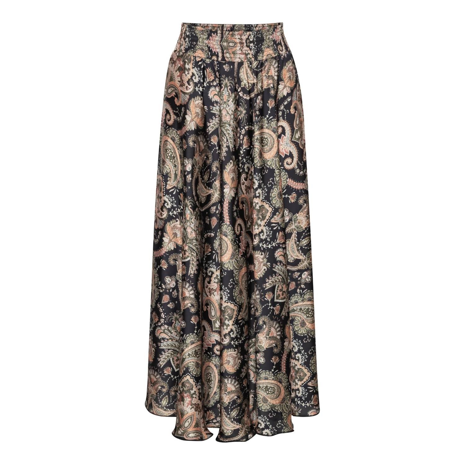 Karmamia - Women's Savannah Skirt