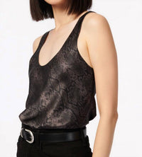 Cami Nyc - Andressa Cami