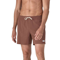Patagonia - Men's Home Waters Volley Shorts