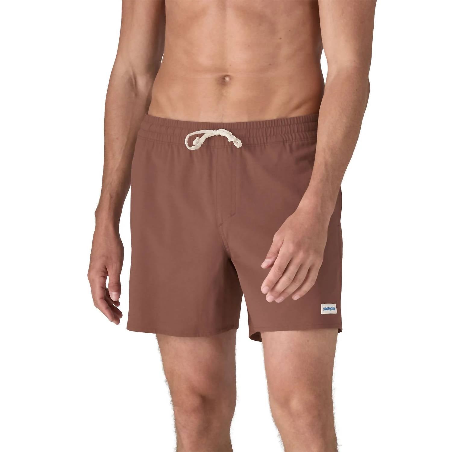 Patagonia - Men's Home Waters Volley Shorts