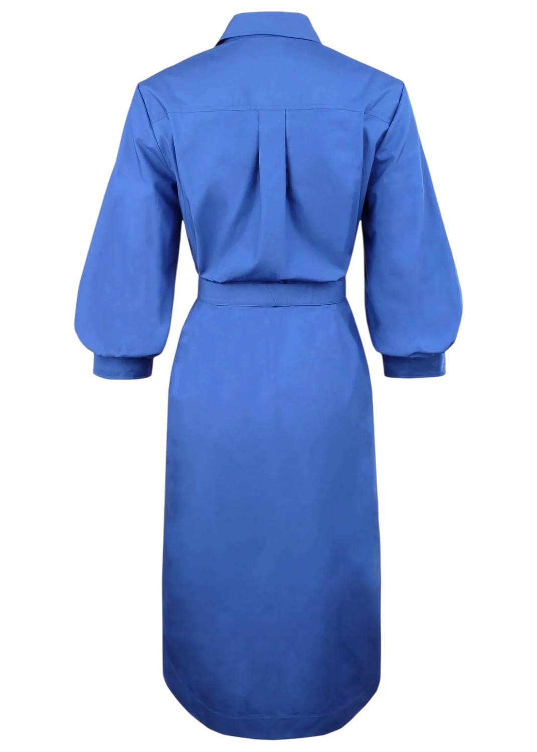 Finley - Clementine Midi Dress