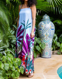 Walker & Wade - Giselle Dress