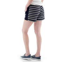 Aventura - Savita Short