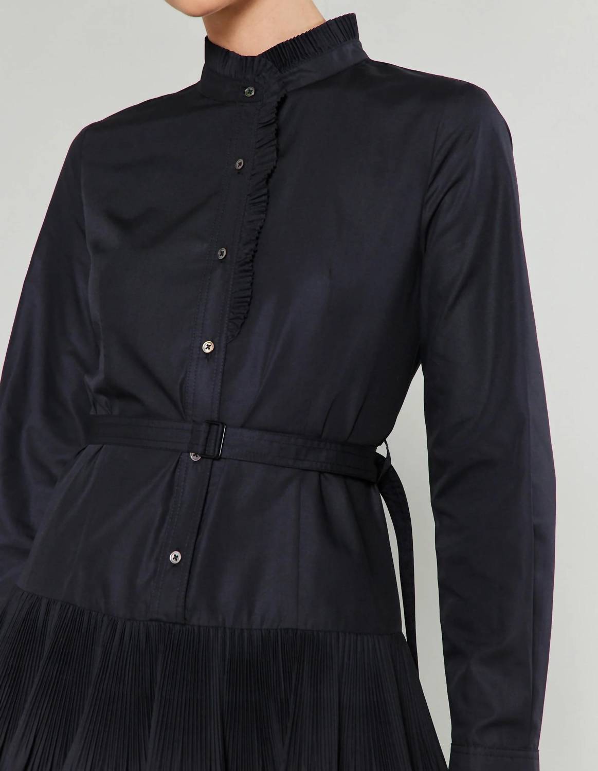 Current Air - Women's Anberlin Mini Dress