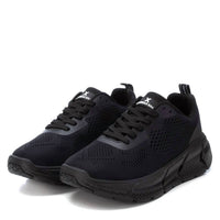 Xti - Women's Trainer Sneakers
