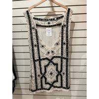 Free People - Speak Easy Dress