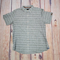 Dakota Grizzly - Men's Nate Shirt