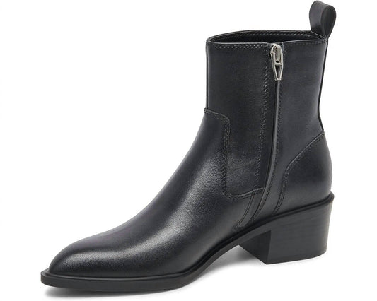 Dolce Vita - Women's Bili H20 Boots