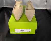 Sam Edelman - BIANKA SLING, CPCNOSDE