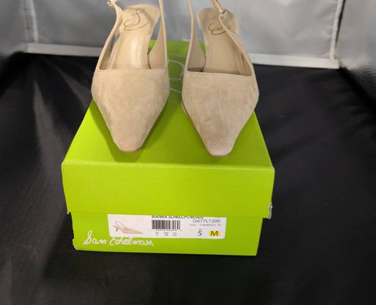 Sam Edelman - BIANKA SLING, CPCNOSDE