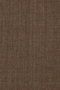 Ballin - Men's Soho Super 110s Lightweight Heather Twill Trouser