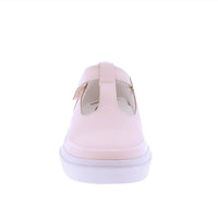 Footmates - Girls Drew Mary Jane Shoes