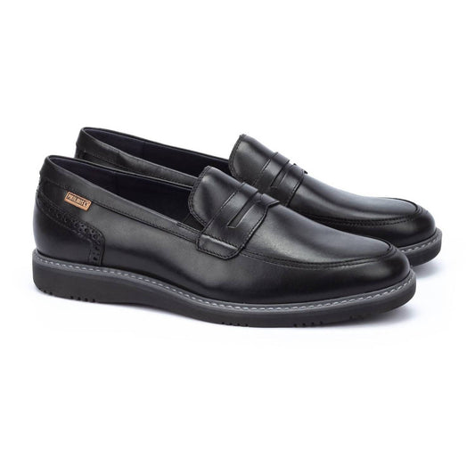 Pikolinos - Men's Avila Loafer