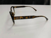 Versace - Women's Mod.3276-a Cat Eye Eyeglasses