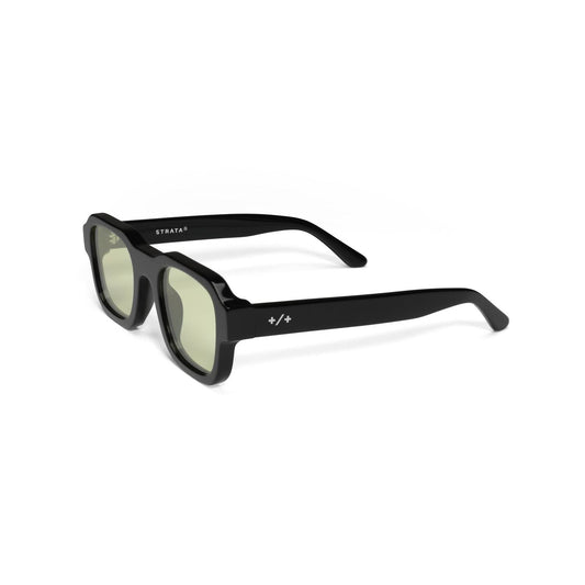 Strata - Unisex Reverb Sunglasses