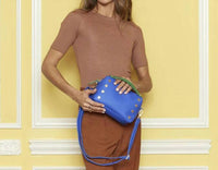 Hammitt - Evan Crossbody Bag