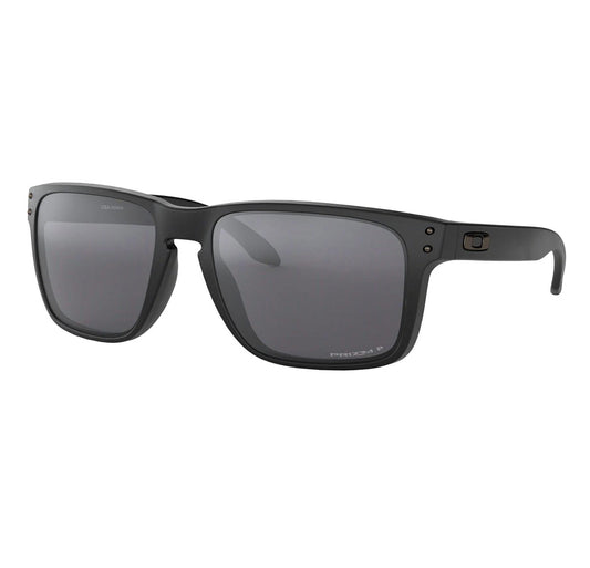 Oakley - Men's Holbrook Xl Sunglasses
