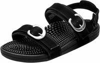 Kenkoh - Women's Karma-v Sandal