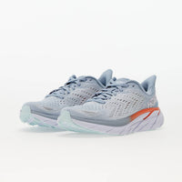 Hoka - Women's Clifton 8 Running Shoes