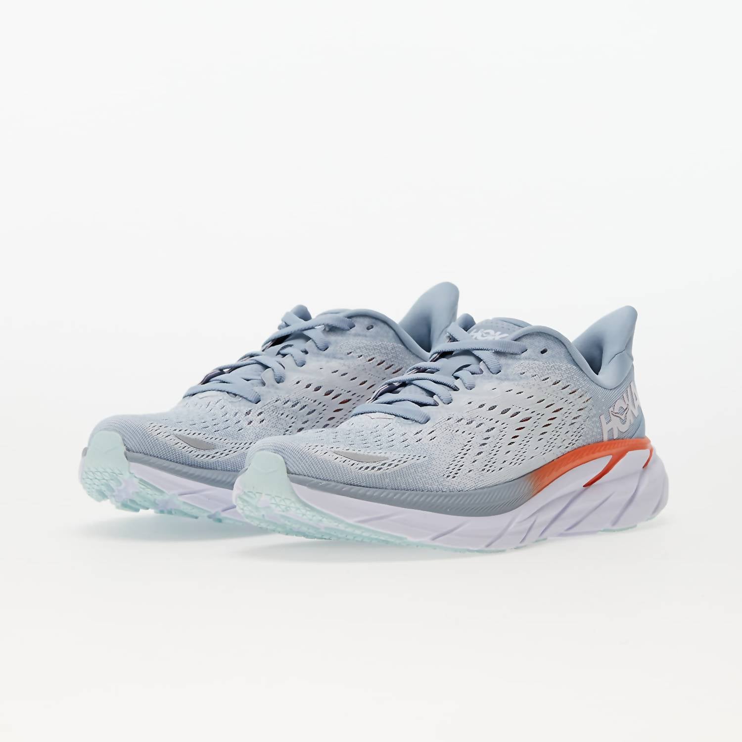 Hoka - Women's Clifton 8 Running Shoes