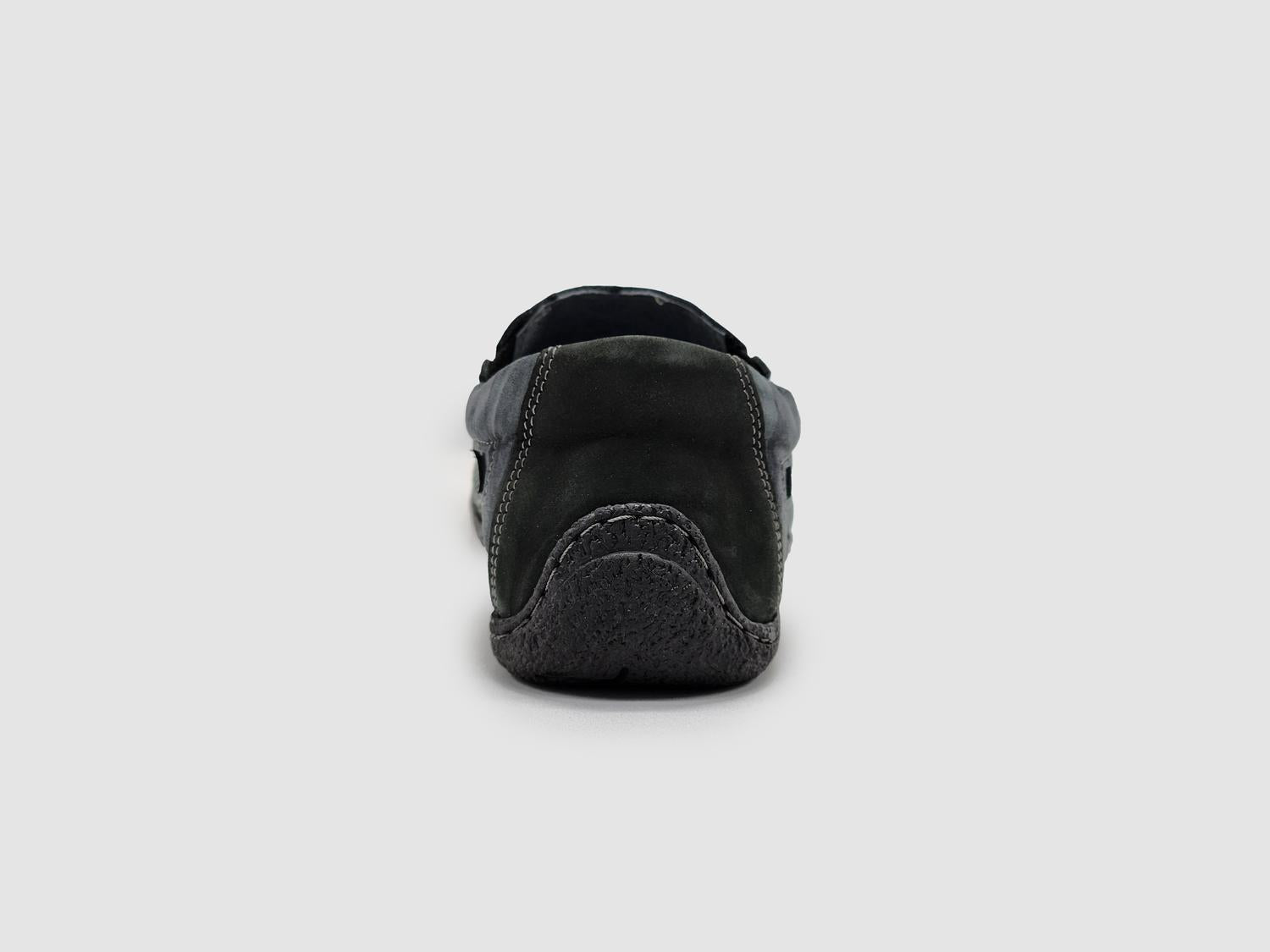 Kcr Group - Men's Vacation Leather Sandals