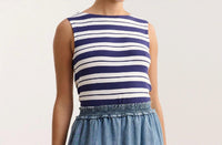 Hatley - Everyday Tank