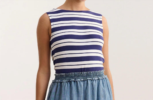 Hatley - Everyday Tank